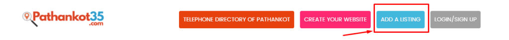 How-Pathankot35-Business-Directory-Works-Step4